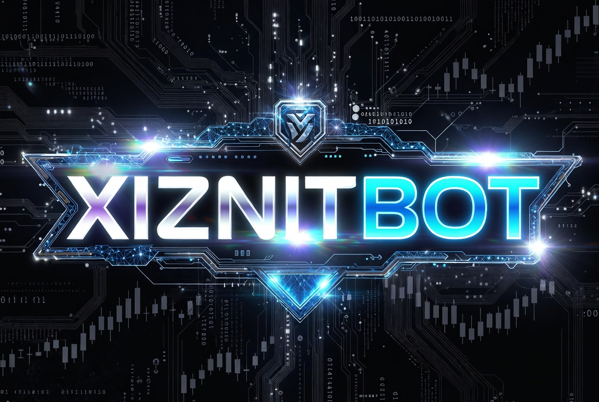 Xiznit Bot